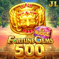 w388 Game 01