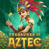 w388 Game 06
