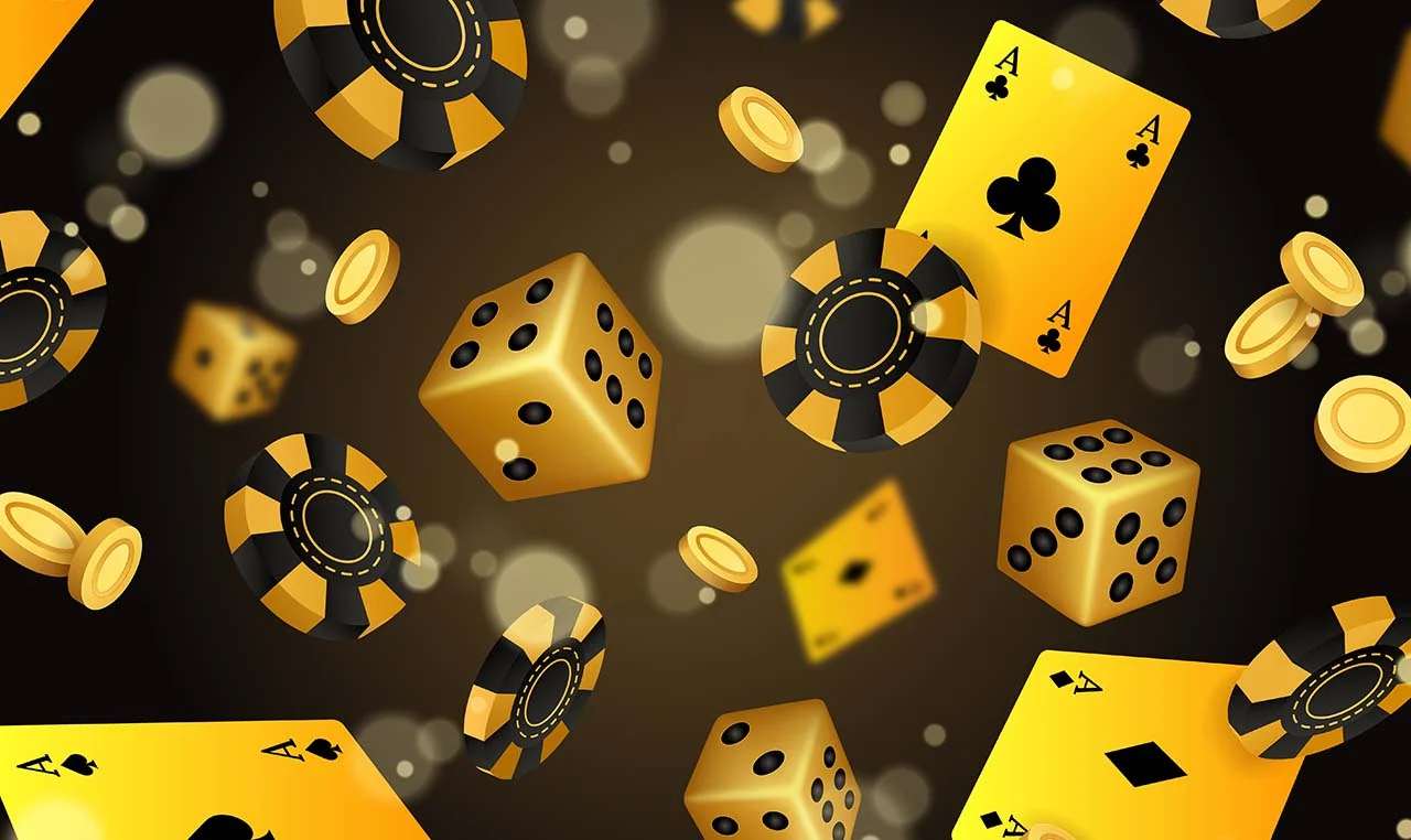– Trải Nghiệm Game Chất Lượng Cao
