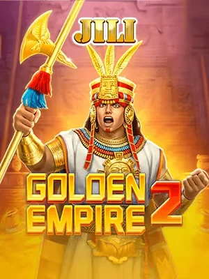 w388 Đa dạng nhà cung cấp Hơn 200 tựa game được tích hợp trực tiếp từ 12 đối tác cung