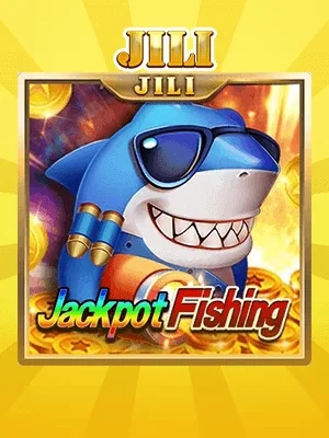 w388 Slot Game Hơn 120 tựa slot với chủ đề từ cổ điển đến hiện đại, tích hợp giải thư