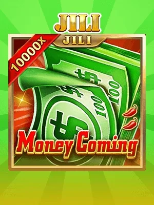 w388 Trải nghiệm chơi thử Hỗ trợ chế độ chơi thử miễn phí cho khoảng 80% danh mục trò