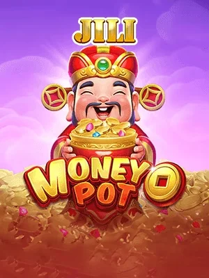 w388 Casino Trực Tuyến Phát trực tiếp từ studio chuyên nghiệp với dealer thật qua cam
