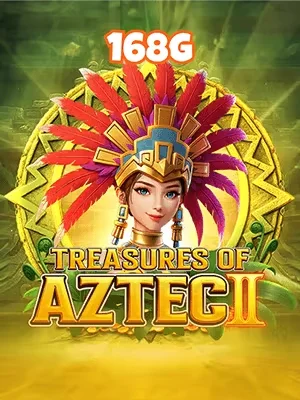 w388 Casino Trực Tuyến Phát trực tiếp từ studio chuyên nghiệp với dealer thật qua cam