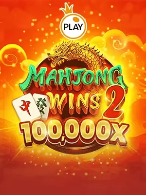 w388 Cá Cược Thể Thao Bao gồm bóng đá, bóng rổ, quần vợt, esports và 15 môn khác. Tỷ