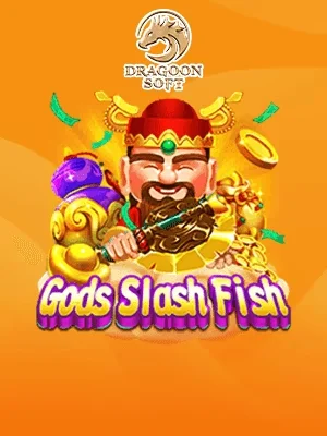 w388 Slot Game Hơn 120 tựa slot với chủ đề từ cổ điển đến hiện đại, tích hợp giải thư