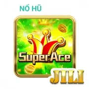 w388 Game 02