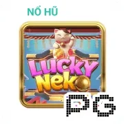 w388 Game 03